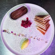 ALICI DEL CANTABRICO