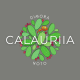 Dimora Calauriia
