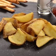 PATATE DIPPERS