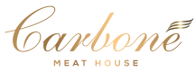 Carbonè Meat House