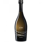 SU&rsquo; BRI (SU ENTU)