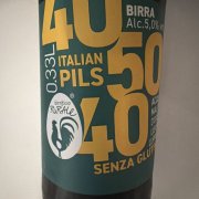 405040 PILS (BIRR.RURALE)