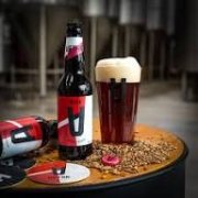 BIRRA BOCK BIRR. VETRA