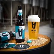 BIRRA PALE BIRR. VETRA