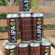 SA IPA (BIRR.SA BIRRA)