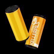 KELLERPILS(BIRR.RURALE)