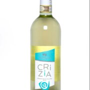 CRIZIA ATLANTIS (VERMENTINO)
