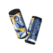 SETA (l&auml;ndliche Brauerei)