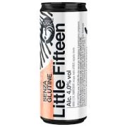 LITTLE FIFTEEN (SESSION IPA)