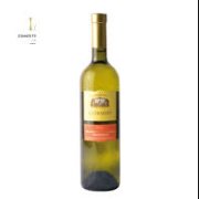 TRAMINER AROMATICO(CA’ERNESTO)