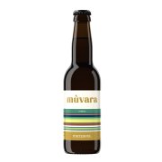 MUVARA MEZZAVIA