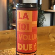 LA 101 VOLUME 2(BIRR.RURALE)