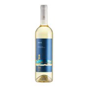 DEMA&rsquo; (VERMENTINO CALASETTA)