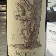 NOSIOLA (POJER E SANDRI)