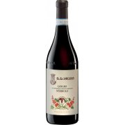NEBBIOLO LANGHE(VAJRA)