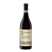 DOLCETTO D&rsquo;ALBA (VAJRA)