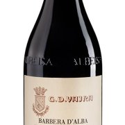 BARBERA D&rsquo;ALBA (VAJRA)