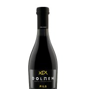 PILS DOLMEN