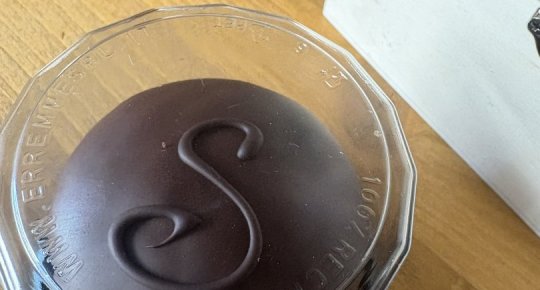 SACHER