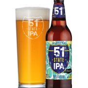 51ST STATE IPA 6° 50CL