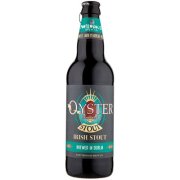 OYSTER STOUT 4,6° 50CL