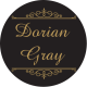 Dorian Gray Bistrot