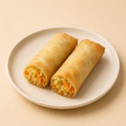 INVOLTINI PRIMAVERA
