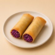 INVOLTINI PRIMAVERA VIOLA