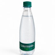 ACQUA SAN BERNARDO