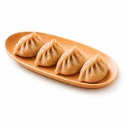 RAVIOLI DI MAIALE