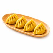 RAVIOLI DI GAMBERI