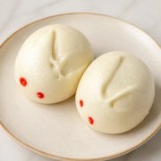 BAO CREMA