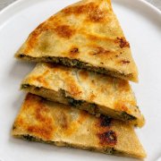 PIADINA CINESE