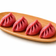 RAVIOLI DI MANZO