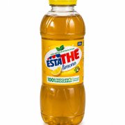 ESTATH&Eacute; LIMONE