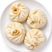 XIAO LONG BAO