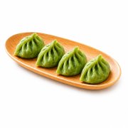 RAVIOLI DI POLLO