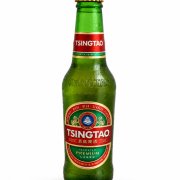 TSINGTAO