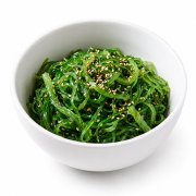 GOMA WAKAME