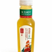 T&Egrave; OOLONG (WULONG)
