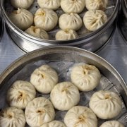 XIAO LONG BAO