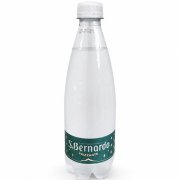 ACQUA SAN BERNARDO FRIZZANTE