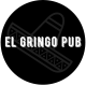El Gringo Pub