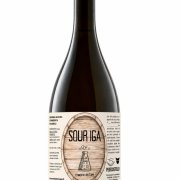 SOUR IGA