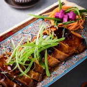 TONKATSU
