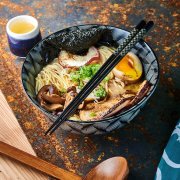 TOKIO RAMEN - ASPORTO