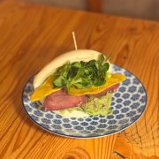 LENGUA BAO