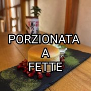 JAPANESE FLUFFY CHEESECAKE