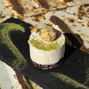 CHOCO NATTO
