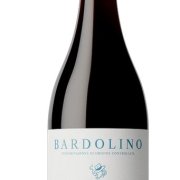 BARDOLINO VALPOLICELLA- BUGLIONI